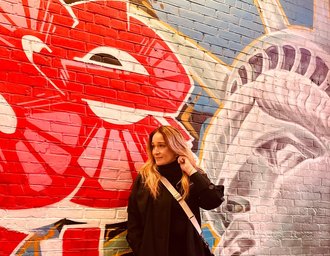 Inspirada em NY, Astoria chega a Maceió com proposta de moda para mulher real