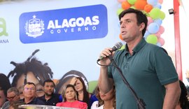 Em 2022, analfabetismo recua em Alagoas e governo destaca programas de inclusão