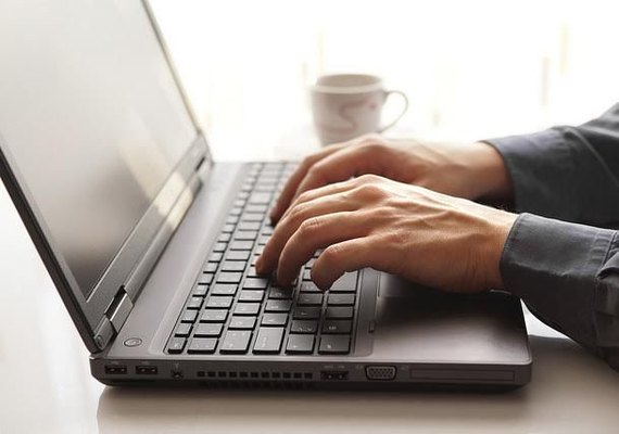 Atividades remotas da Ufal passam a ser realizadas na plataforma Microsoft Teams