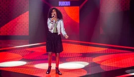 Ex-The Voice Kids morre aos 17 anos vítima de AVC