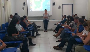 Turismo: produtos de Maceió são referências para o Agreste