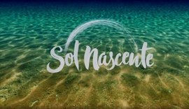 'Sol Nascente': confira o resumo dos próximos capítulos da novela