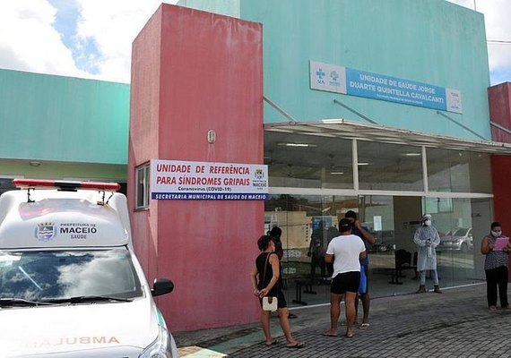 Síndromes gripais x Coronavírus: como diferenciar sintomas e onde procurar ajuda