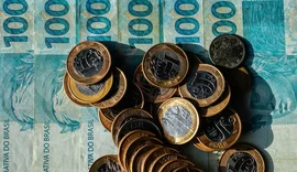 Beneficiários com NIS de final 1 recebem Bolsa Família de julho