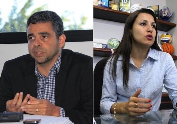 Para partidos, proposta que institui cláusula de barreira é antidemocrática