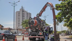 Entenda como lixo jogado nas ruas pode causar alagamentos em época de chuvas