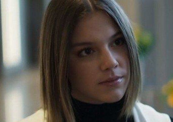 'Órfãos da Terra': Vem aí! Dalila fica revoltada ao saber que é neta de Rania