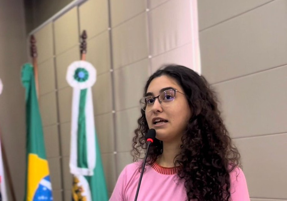 Vereadores temem boicote a PL contra agrotóxicos