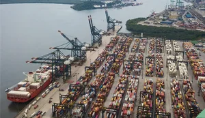 Centrais sindicais dizem que tarifaço de Trump é ataque à soberania