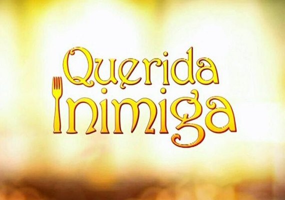 'Querida Inimiga': veja aqui o resumo dos próximos capítulos da novela