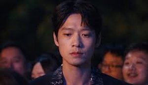 O Culpado: o suspense chinês que transforma culpa em obsessão