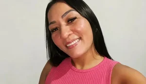 Macabro: 'trilha de cabelos' leva polícia a cadáver de mulher com marcas de tortura