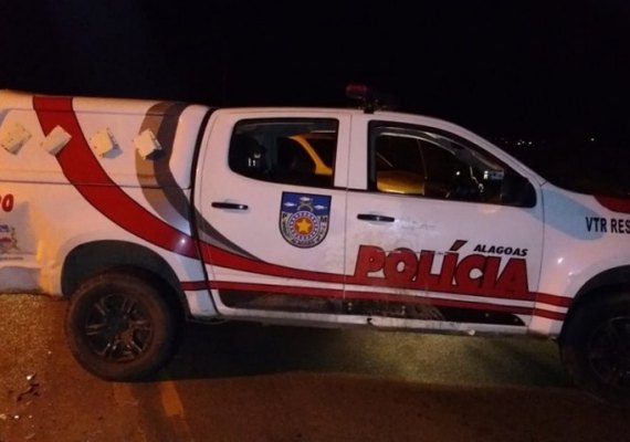 Dois casos de violência contra a mulher na Cidade Universitária