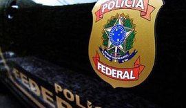 PF realiza operação para identificar possíveis fraudes no Enem