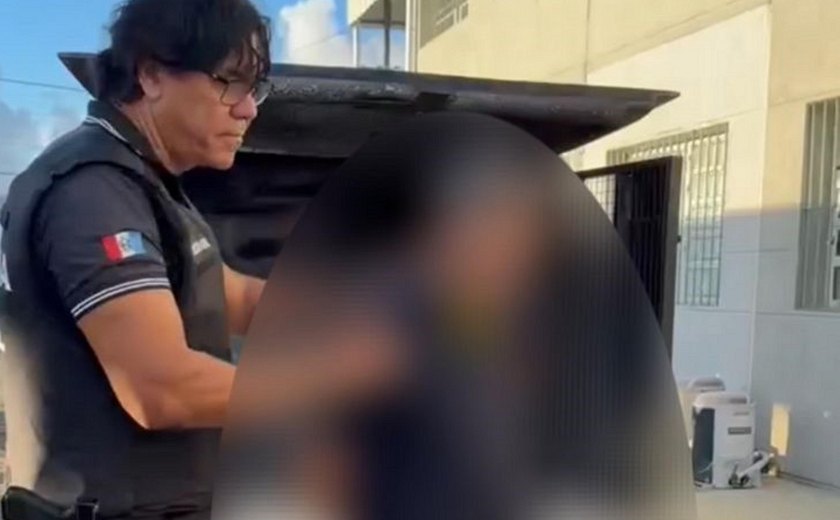 Operação Pit Stop prende seis integrantes de organização criminosa que atuava em postos de combustíveis