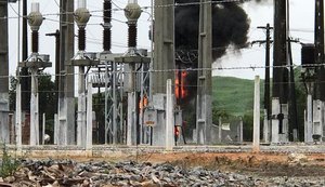 Precipitações causam transtornos em cidades da Região Norte