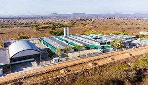 Educação de Girau do Ponciano tem avanço histórico nos últimos anos