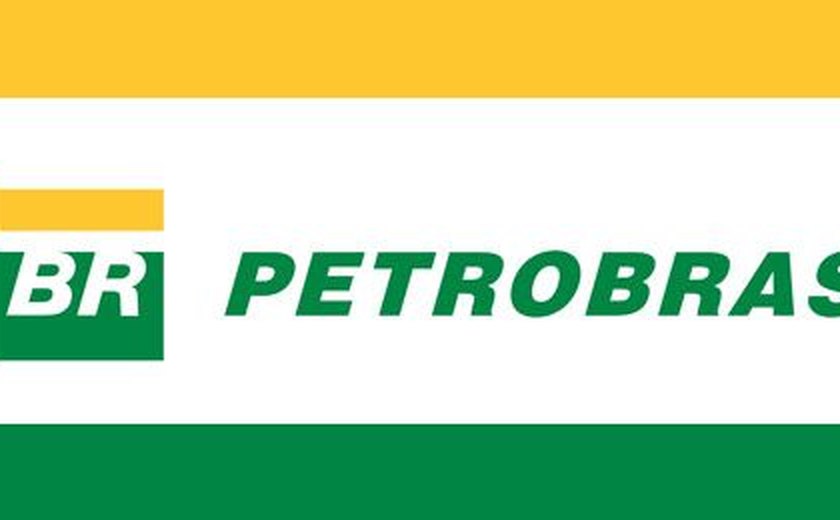 'Processo de venda de ativos da Petrobras muda cronograma de negócios'