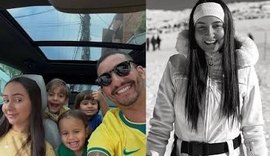 Quem era Marta Oliveira, influenciadora de 33 anos, morta após cirurgia plástica