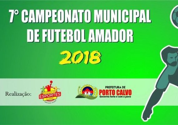 Goleiro Edson Mardden aposta que CRB luta por títulos em 2020