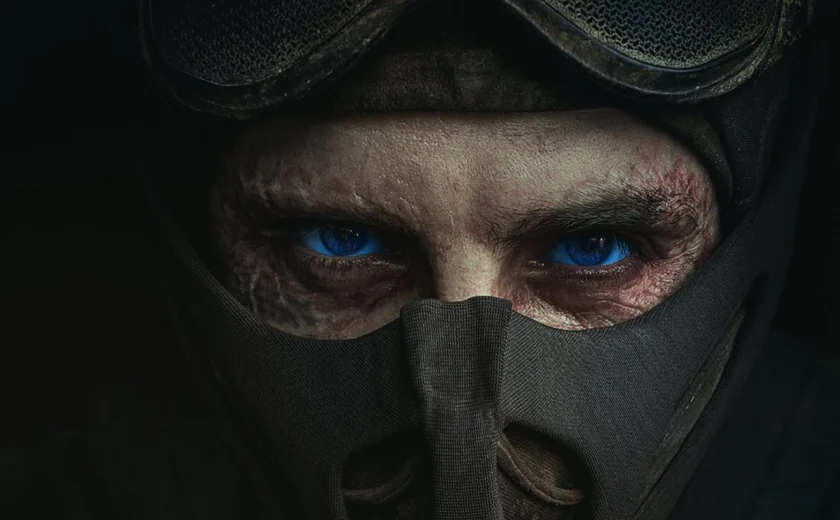 Duna 3, filme estrelado por Timothée Chalamet, ganha primeiro trailer; assista