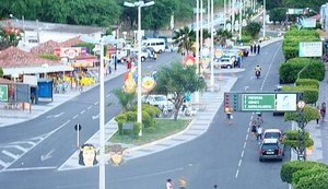 Jovem é morto após reagir a um assalto no Sertão