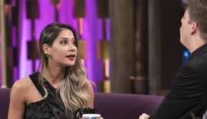 Mayra Cardi se arrepende do 'BBB': 'Me deu uma fama ruim'