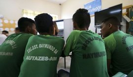 MEC envia novo texto suspendendo orientação sobre filmagens em escolas