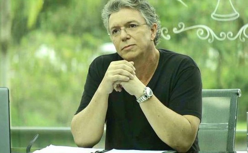 Boninho planeja casa de vidro com ex-participantes do ‘No Limite’ no ‘Big Brother Brasil 23’