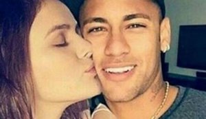 Neymar e Bruna Marquezine: site cria aposta de quanto tempo namoro dura