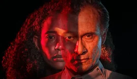 Reencarne: conheça a nova série de terror do Globoplay sobre fé, ciência e mistério; assista teaser