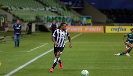 Lateral Eduardo inaugurará projeto social para crianças carentes no Rosane Collor