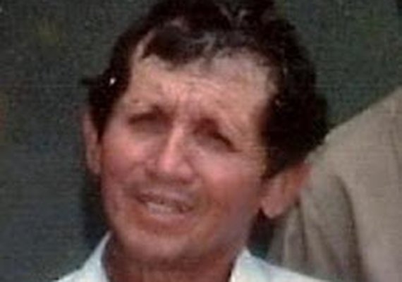 Ex-prefeito de Paulo Jacinto, João Neto morre aos 91 anos