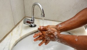 Sesau recomenda cumprimento de medidas sanitárias nas eleições municipais