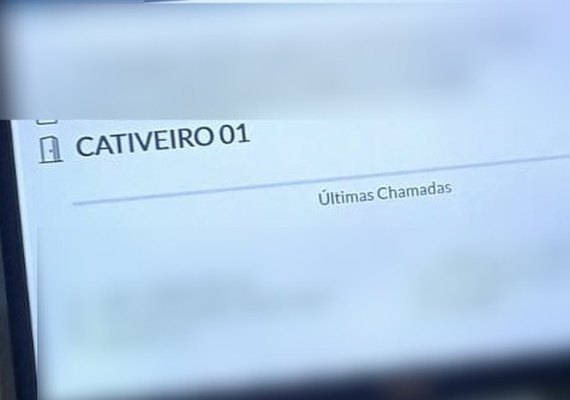 Casal denuncia ofensa racista e médico é autuado em Maceió