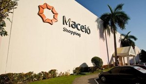 Maceió Shopping divulga horário de funcionamento nos feriados