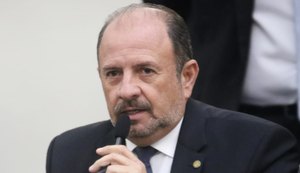 Assembleia discute criação de aplicativo para facilitar acesso às leis estaduais