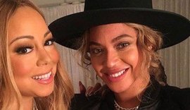 Beyoncé e Mariah Carey desistem de desfilar no carnaval do Rio de Janeiro
