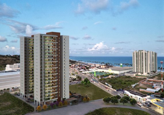 Cruz das Almas se consolida como novo polo de valorização imobiliária de Maceió