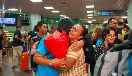 Maceió Abraça o Mundo: estudantes comentam experiência na Inglaterra após imersão