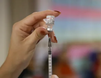 Alagoas tem aumento de casos graves de doenças respiratórias em crianças e adolescentes