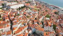 Banco do Brasil lança conta digital para uso em Portugal