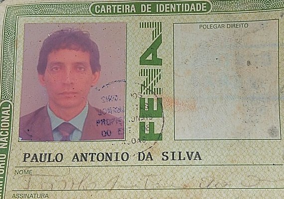 Sindjornal e Fenaj vão cobrar apuração sobre morte de repórter cinematográfico
