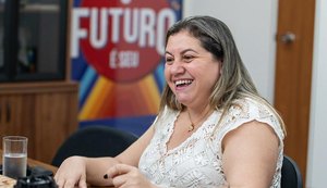 Seminário da Ufal une ciência, tecnologia e sustentabilidade