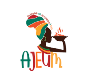 Consciência Negra: Seminário celebra gastronomia afro-brasileira em Maceió