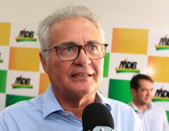 Senador volta a elevar o tom contra Arthur Lira e tensiona pré-campanha