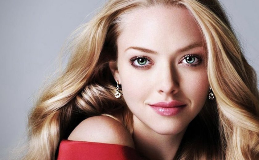 Atriz Amanda Seyfried dá à luz uma menina, diz site