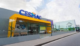 Cesmac reafirma tradição e inovação na formação superior