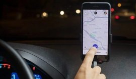 Uber explica como realizará pagamento de motoristas infectados por coronavírus