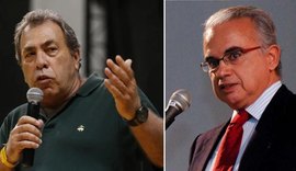 Ex-presidente do Ibope concorda com Marcos Coimbra: eleição presidencial está decidida